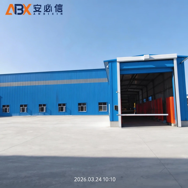 阳江背带门